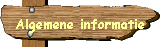 Hier treft u algemene informatie aan over de manege zoals: adresgegevens, telefoon, fax etc.