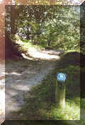 appelbergen8.JPG (39686 bytes)