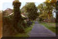 noordlaren1.JPG (31655 bytes)