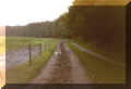 noordlaren5.JPG (16951 bytes)