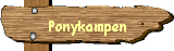 Ponykampen, hier staat alle informatie